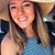 Sadie Huber's profile image