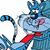 Allie Katt Ratt's profile image