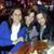 Lisa Kehrmeyer Collien's profile image