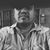 Miguel Rodriguez's profile image