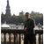 Oreste Alonso's profile image