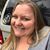 Katrina Counsellor's profile image