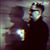 C Albert Welsch's profile image