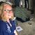 Author Debra Parmley's profile image