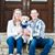 Ryanne Aaron Jolly's profile image