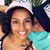 Cindy Parra's profile image