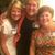 Terrie White's profile image