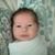 Charlene Tsantakis's profile image
