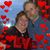 Marge Garrison Grubb's profile image