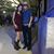 Debbie Murillo's profile image