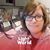 Jenny Lynn Linford Jones's profile image