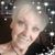 Debi Drake's profile image