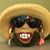 Douglas Brown's profile image