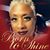 Patricia Benton Blanchard's profile image