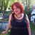 Barbara Butler's profile image