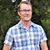 Christopher H. Dyer's profile image