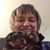 Sarah Masterson's profile image
