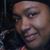 Melania Marable's profile image