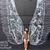 Nicole Smith's profile image