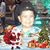 Alejandra Flores's profile image