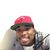 Kris Myles's profile image