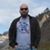 Rick Scullion's profile image