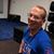 Stan Doddridge's profile image