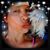 Leticia Desouza's profile image