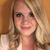 Krystal Miller's profile image