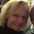 Kathy Hilliard's profile image
