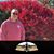Colin T. McLetchie's profile image