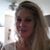 Melanie Young's profile image