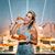 Meredith M. Michaels's profile image