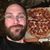 Christopher J. Gardner's profile image