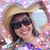 Judy Laihoang's profile image