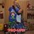 Lyndsey Chlebek's profile image