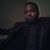 Jerome KingRome Thomas's profile image