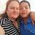 Blanca Rivera Camas's profile image
