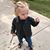 Kelly R Bolen's profile image