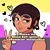 Stella Glow's profile image