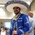 Oscar Arciniega's profile image