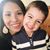 Anahi Gray's profile image