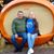 Sue Bryan's profile image