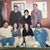 Maria J. Moreno's profile image