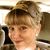 Kem Lanning Meyer's profile image