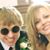 Kelly Gowan's profile image