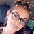 Anna Marie's profile image