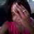 Princess O Gearing's profile image
