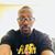 Maurice Henry's profile image