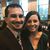 Maranda Curl's profile image